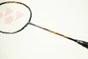 Bedmintonová raketa Yonex Nanoflare 800