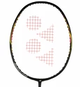 Bedmintonová raketa Yonex Nanoflare 800