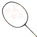 Bedmintonová raketa Yonex Nanoflare 800