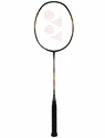 Bedmintonová raketa Yonex Nanoflare 800