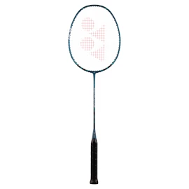 Bedmintonová raketa Yonex Nanoflare 800 Play