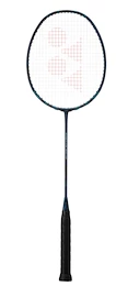 Bedmintonová raketa Yonex Nanoflare 800 Pro