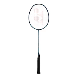 Bedmintonová raketa Yonex Nanoflare 800 Tour