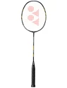 Bedmintonová raketa Yonex Nanoflare 800LT