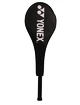 Bedmintonová raketa Yonex Nanoray 20 Black/Blue