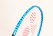 Bedmintonová raketa Yonex Nanoray 20 Black/Blue