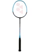 Bedmintonová raketa Yonex Nanoray 20 Black/Blue