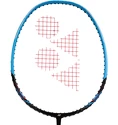 Bedmintonová raketa Yonex Nanoray 20 Black/Blue