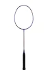 Bedmintonová raketa Yonex Nanoray 70 LT Deep Purple