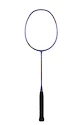 Bedmintonová raketa Yonex Nanoray 70 LT Deep Purple