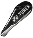 Bedmintonová raketa Yonex Nanoray 750