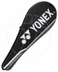Bedmintonová raketa Yonex Nanoray 900