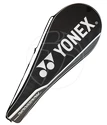 Bedmintonová raketa Yonex Nanoray Z-Speed