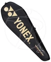 Bedmintonová raketa Yonex Voltric 10DG