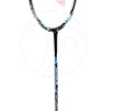 Bedmintonová raketa Yonex Voltric 5 Black/Blue