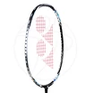 Bedmintonová raketa Yonex Voltric 5 Black/Blue