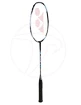 Bedmintonová raketa Yonex Voltric 5 Black/Blue