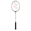 Bedmintonová raketa Yonex Voltric 5 Black/Blue