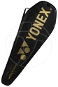 Bedmintonová raketa Yonex Voltric 5 Black/Blue