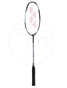 Bedmintonová raketa Yonex Voltric 5 Black/Blue