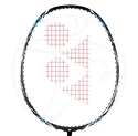 Bedmintonová raketa Yonex Voltric 5 Black/Blue