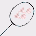 Bedmintonová raketa Yonex Voltric 5 Black/Blue