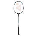 Bedmintonová raketa Yonex Voltric 5 Black/Blue