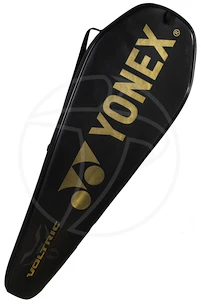 Bedmintonová raketa Yonex Voltric 5 Black/Blue