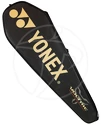 Bedmintonová raketa Yonex Voltric 7 LTD Ultimax Red/Black