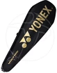 Bedmintonová raketa Yonex Voltric 7 NEO LTD