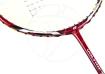 Bedmintonová raketa Yonex Voltric 7 NEO LTD