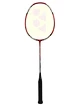 Bedmintonová raketa Yonex Voltric 7 NEO LTD