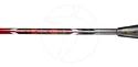 Bedmintonová raketa Yonex Voltric 7 NEO LTD