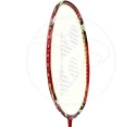 Bedmintonová raketa Yonex Voltric 7 NEO LTD