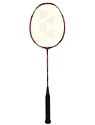 Bedmintonová raketa Yonex Voltric 7 NEO LTD