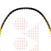 Bedmintonová raketa Yonex Voltric