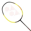 Bedmintonová raketa Yonex Voltric