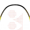 Bedmintonová raketa Yonex Voltric