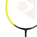 Bedmintonová raketa Yonex Voltric