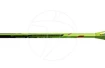 Bedmintonová raketa Yonex Voltric FB Black/Green