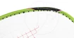 Bedmintonová raketa Yonex  Voltric FB Black/Green