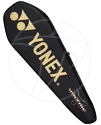 Bedmintonová raketa Yonex Voltric FB Black/Green