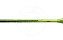 Bedmintonová raketa Yonex  Voltric FB Black/Green