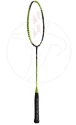 Bedmintonová raketa Yonex Voltric FB Black/Green