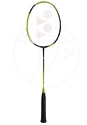 Bedmintonová raketa Yonex Voltric FB Black/Green