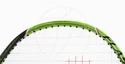 Bedmintonová raketa Yonex  Voltric FB Black/Green