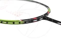 Bedmintonová raketa Yonex  Voltric FB Black/Green