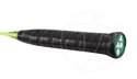 Bedmintonová raketa Yonex  Voltric FB Black/Green
