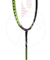 Bedmintonová raketa Yonex Voltric FB Black/Green