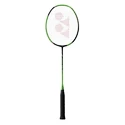 Bedmintonová raketa Yonex  Voltric FB Black/Green